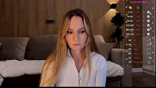 Peach  juice online show from 8, 2, 2025