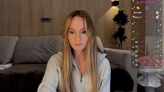 Peach  juice online show from 27, 2, 2025