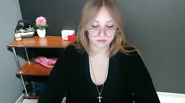 Snapshot of lady_minx chatting on 16, 12, 2024 lady minx online show from 16, 12, 2024