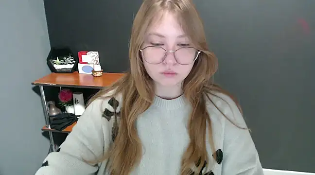Snapshot of lady_minx chatting on 13, 1, 2025 lady minx online show from 13, 1, 2025