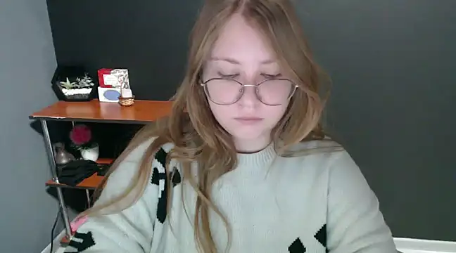Snapshot of lady_minx chatting on 13, 1, 2025 lady minx online show from 13, 1, 2025