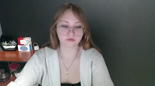Snapshot of lady_minx chatting on 16, 1, 2025 lady minx online show from 16, 1, 2025