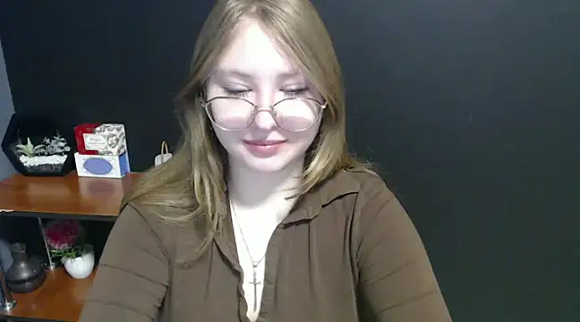 Snapshot of lady_minx chatting on 17, 1, 2025 lady minx online show from 17, 1, 2025