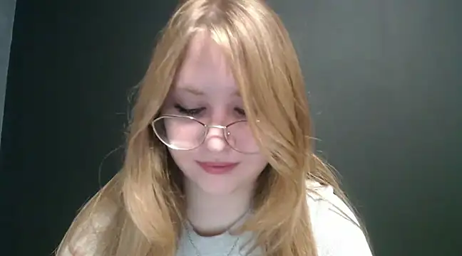 Snapshot of lady_minx chatting on 20, 1, 2025 lady minx online show from 20, 1, 2025