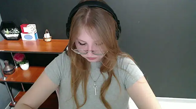 Snapshot of lady_minx chatting on 20, 1, 2025 lady minx online show from 20, 1, 2025