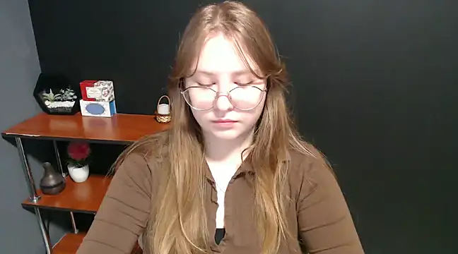 Snapshot of lady_minx chatting on 28, 1, 2025 lady minx online show from 28, 1, 2025