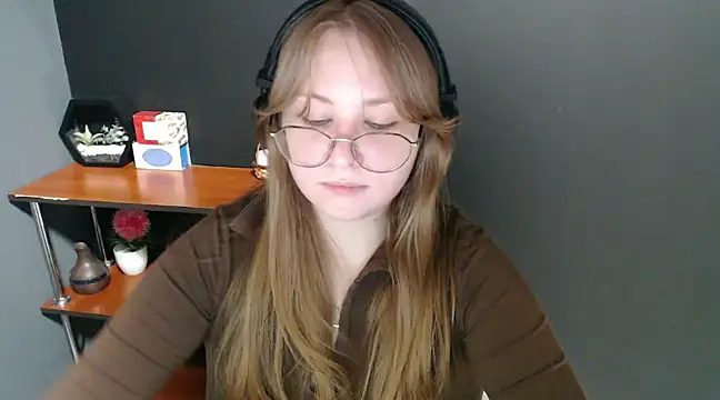 Snapshot of lady_minx chatting on 28, 1, 2025 lady minx online show from 28, 1, 2025