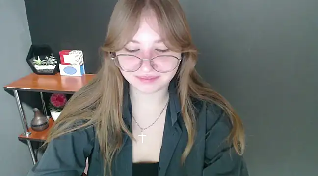 Snapshot of lady_minx chatting on 29, 1, 2025 lady minx online show from 29, 1, 2025