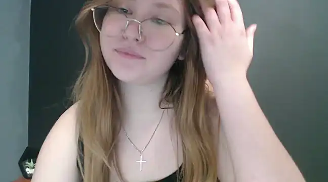 Snapshot of lady_minx chatting on 29, 1, 2025 lady minx online show from 29, 1, 2025
