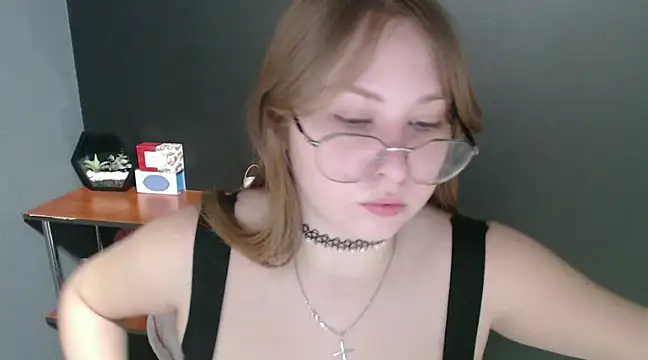 Snapshot of lady_minx chatting on 30, 1, 2025 lady minx online show from 30, 1, 2025