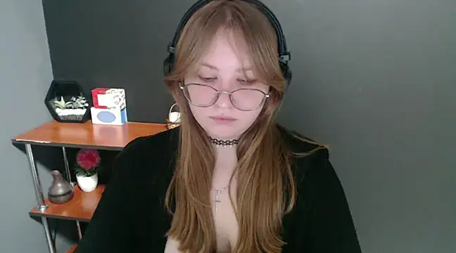 Snapshot of lady_minx chatting on 30, 1, 2025 lady minx online show from 30, 1, 2025
