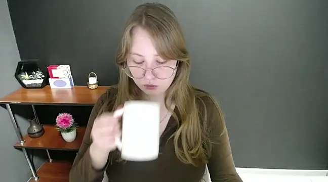 Snapshot of lady_minx chatting on 7, 2, 2025 lady minx online show from 7, 2, 2025