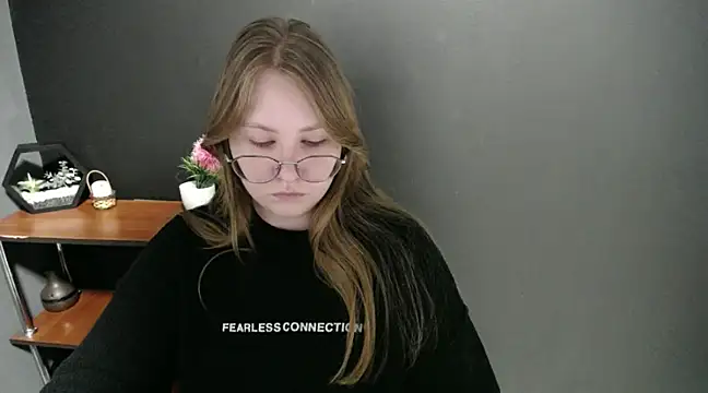 Snapshot of lady_minx chatting on 20, 2, 2025 lady minx online show from 20, 2, 2025