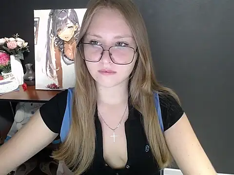 Snapshot of lady_minx chatting on 10, 9, 2025 lady minx online show from 10, 9, 2025