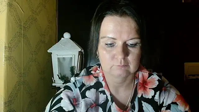Snapshot of DoreenLips chatting on 9, 12, 2024 DoreenLips online show from 9, 12, 2024