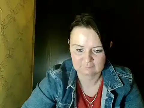 Snapshot of DoreenLips chatting on 30, 1, 2025 DoreenLips online show from 30, 1, 2025