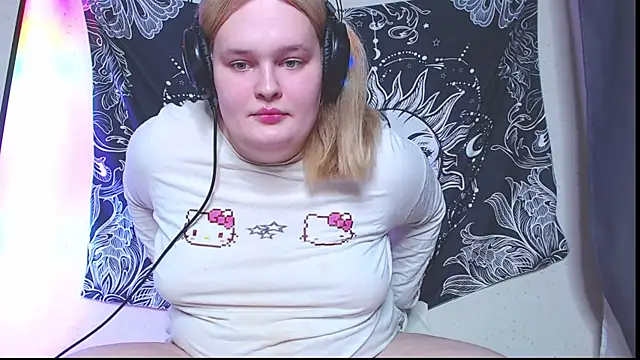 rozzhaos8 online show from 26, 9, 2025