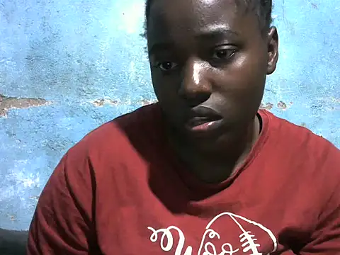 Snapshot of sweet_gal01 chatting on 6, 10, 2025 sweet gal01 online show from 6, 10, 2025