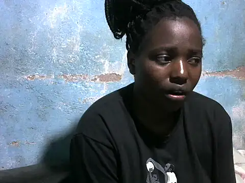 Snapshot of sweet_gal01 chatting on 9, 10, 2025 sweet gal01 online show from 9, 10, 2025