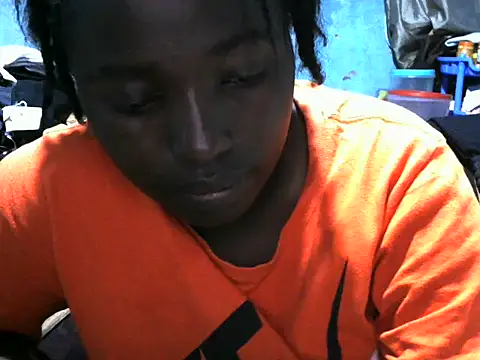 Snapshot of sweet_gal01 chatting on 1, 11, 2025 sweet gal01 online show from 1, 11, 2025