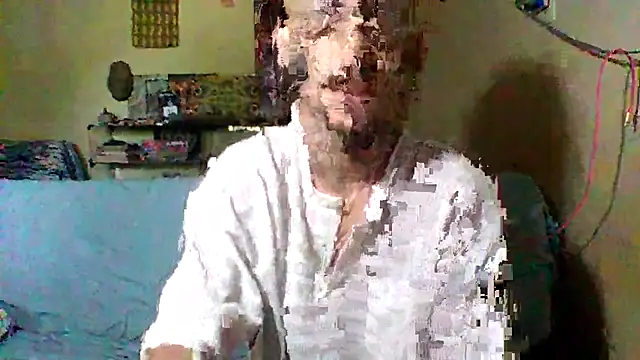 sellvageria online show from 15, 11, 2025