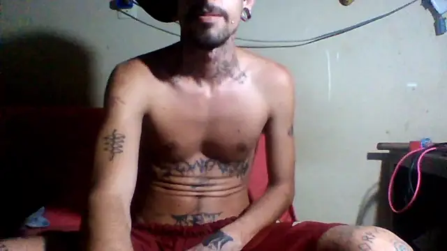 sellvageria online show from 9, 1, 2026