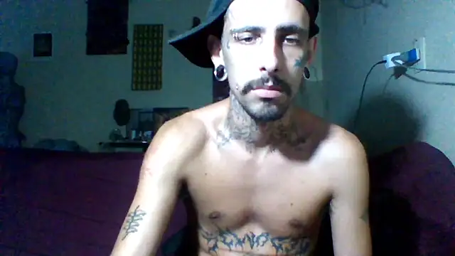 Snapshot of sellvageria chatting on 17, 2, 2026 sellvageria online show from 17, 2, 2026