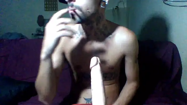 Snapshot of sellvageria chatting on 19, 2, 2026 sellvageria online show from 19, 2, 2026