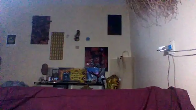 Snapshot of sellvageria chatting on 20, 2, 2026 sellvageria online show from 20, 2, 2026