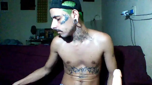 Snapshot of sellvageria chatting on 20, 2, 2026 sellvageria online show from 20, 2, 2026