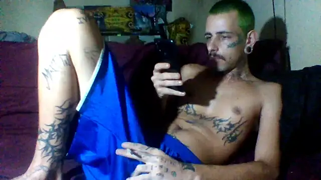 Snapshot of sellvageria chatting on 22, 2, 2026 sellvageria online show from 22, 2, 2026