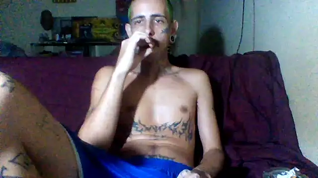 Snapshot of sellvageria chatting on 23, 2, 2026 sellvageria online show from 23, 2, 2026