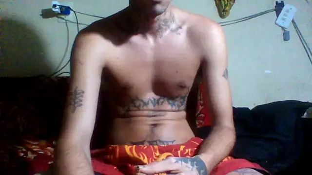 Snapshot of sellvageria chatting on 25, 2, 2026 sellvageria online show from 25, 2, 2026