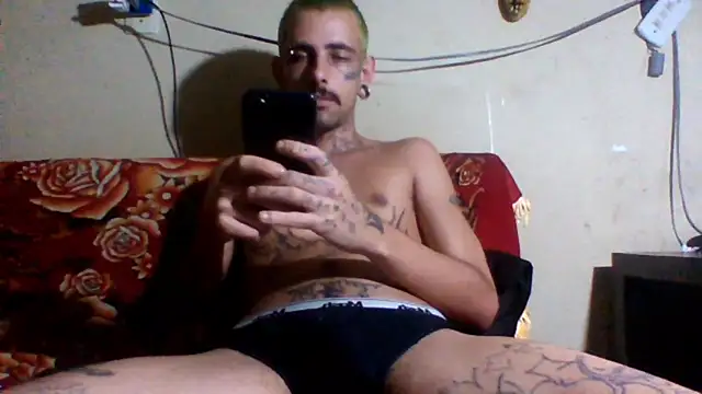 Snapshot of sellvageria chatting on 27, 2, 2026 sellvageria online show from 27, 2, 2026