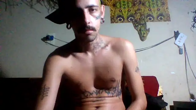 Snapshot of sellvageria chatting on 28, 2, 2026 sellvageria online show from 28, 2, 2026