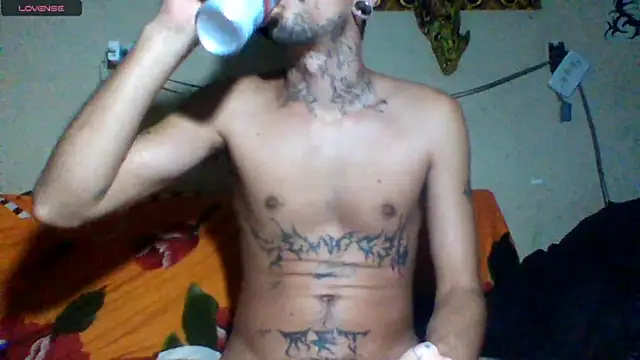 Snapshot of sellvageria chatting on 7, 3, 2026 sellvageria online show from 7, 3, 2026