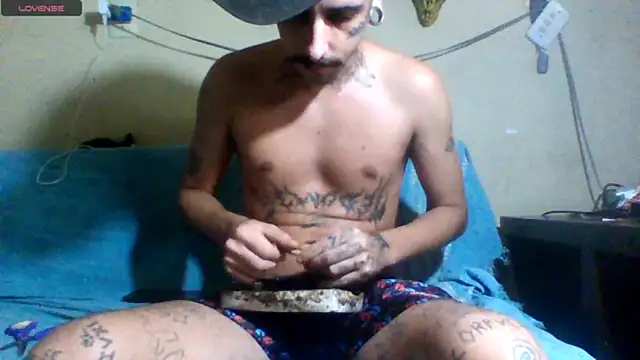 Snapshot of sellvageria chatting on 28, 3, 2026 sellvageria online show from 28, 3, 2026