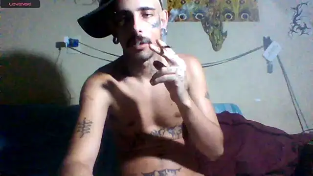 Snapshot of sellvageria chatting on 29, 3, 2026 sellvageria online show from 29, 3, 2026