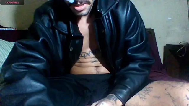 sellvageria online show from 10, 5, 2026