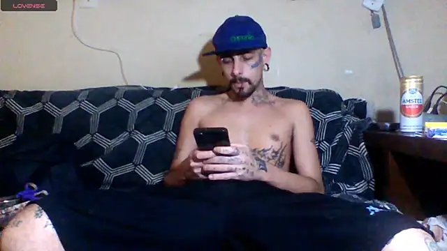 Snapshot of sellvageria chatting on 6, 6, 2026 sellvageria online show from 6, 6, 2026