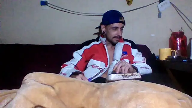 Snapshot of sellvageria chatting on 22, 6, 2026 sellvageria online show from 22, 6, 2026