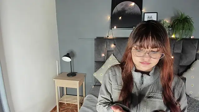 AbbyWathson online show from 19, 11, 2025