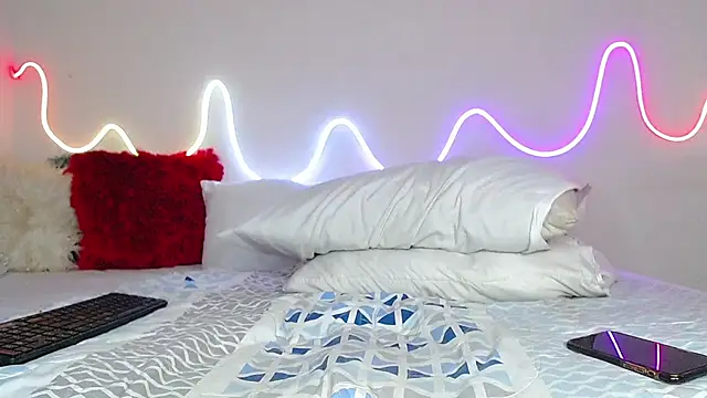 bobsexy08 online show from 11, 12, 2024