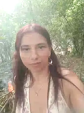 andreu mature online show from 1, 2, 2025