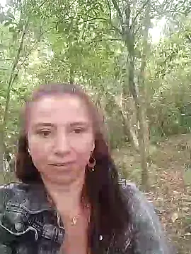 andreu mature online show from 2, 2, 2025