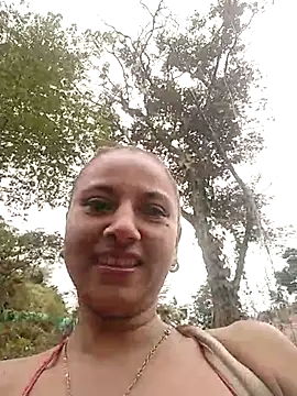 andreu mature online show from 19, 2, 2025