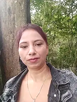 andreu mature online show from 20, 2, 2025