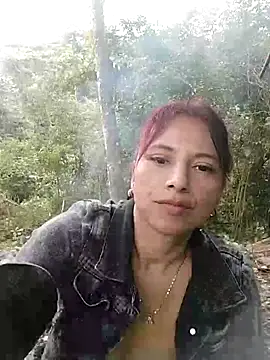andreu mature online show from 20, 2, 2025