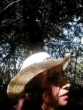 andreu mature online show from 20, 2, 2025