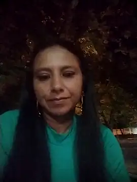 andreu mature online show from 6, 11, 2025